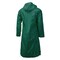 Neese Outerwear Universal 35 Coat-Green-4X 35001-30-2-GRN-4X - alternate 4